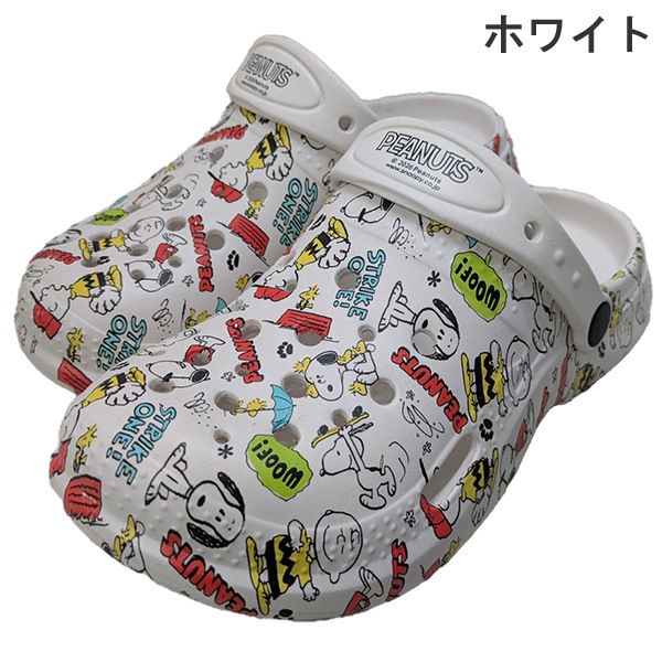 ��ǥ����� SNOOPY ���̡��ԡ� PEANUTS �ԡ��ʥå� �� ������� EVA������� �� ������� ���������塼�� ����������� �����󥵥���� ���塼�� PN8425