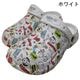 ��ǥ����� SNOOPY ���̡��ԡ� PEANUTS �ԡ��ʥå� �� ������� EVA������� �� ������� ���������塼�� ����������� �����󥵥���� ���塼�� PN8425
