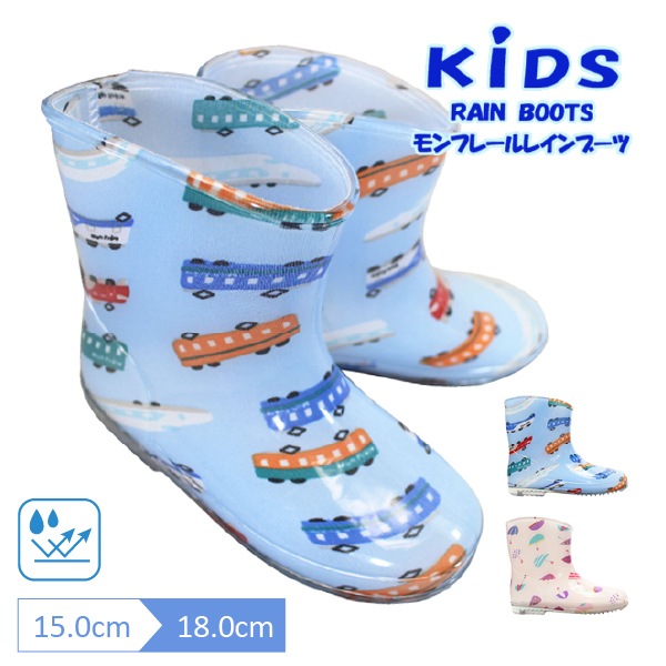 �Ҷ��� ���� �쥤��֡��� �ˤλ� ���λ� ���� ���å� �̳� �ż��� ���� ���襤�� ��ͷ��