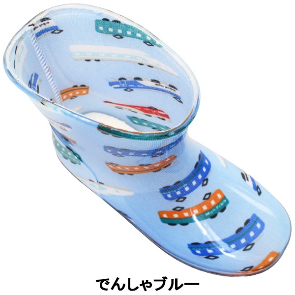 �Ҷ��� ���� �쥤��֡��� �ˤλ� ���λ� ���� ���å� �̳� �ż��� ���� ���襤�� ��ͷ��