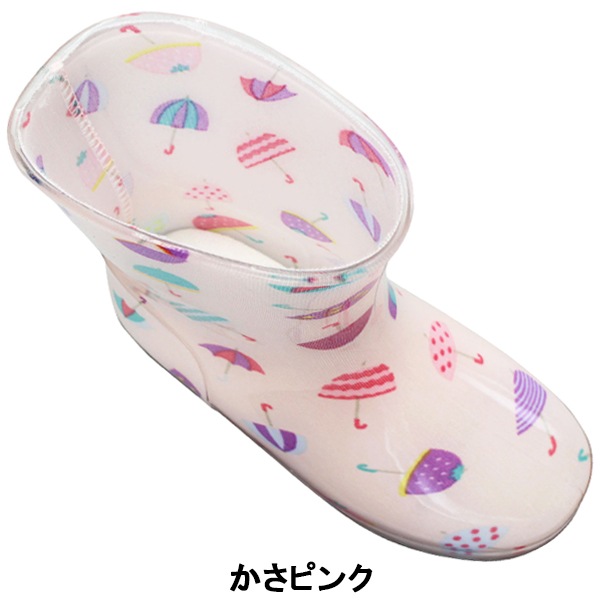 �Ҷ��� ���� �쥤��֡��� �ˤλ� ���λ� ���� ���å� �̳� �ż��� ���� ���襤�� ��ͷ��