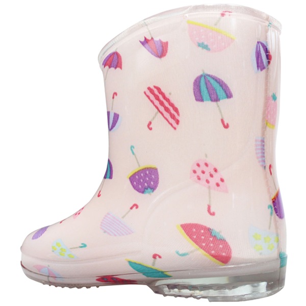 �Ҷ��� ���� �쥤��֡��� �ˤλ� ���λ� ���� ���å� �̳� �ż��� ���� ���襤�� ��ͷ��