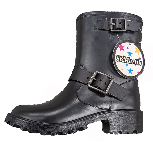 Ĺ�� �쥤�󥷥塼�� ���� �� ���λ� �ˤλ� �ݰ�� ���ձ� ������ �ɿ� ���å����֡���