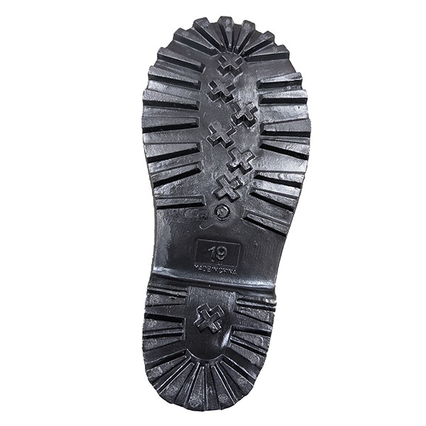 Ĺ�� �쥤�󥷥塼�� ���� �� ���λ� �ˤλ� �ݰ�� ���ձ� ������ �ɿ� ���å����֡���