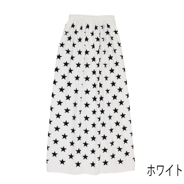 ��100�� ��åץ����� �͡��ॿ���� 100cm �� ��������  ���� ���������� �������� �ס��륿���� ������ ���ؤ� ����Ϥ ���� �����ߥ� ������ �� ��ͷ��