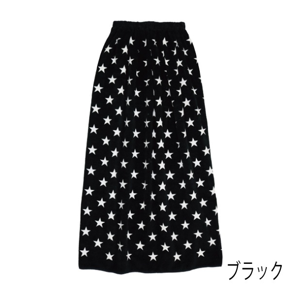 ��100�� ��åץ����� �͡��ॿ���� 100cm �� ��������  ���� ���������� �������� �ס��륿���� ������ ���ؤ� ����Ϥ ���� �����ߥ� ������ �� ��ͷ��