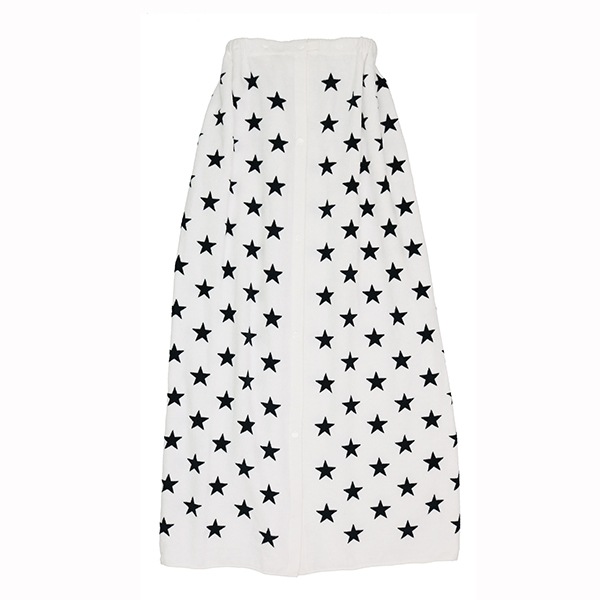 ��100�� ��åץ����� �͡��ॿ���� 100cm �� ��������  ���� ���������� �������� �ס��륿���� ������ ���ؤ� ����Ϥ ���� �����ߥ� ������ �� ��ͷ��