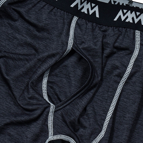 �ڤ����󤻾��ʡۿ»� ������ ���� �ȥꥫ�å� DRY ���ȥ�å� ��Ŭ ���ȥ쥹�ե꡼ ��� 3L 4L 5L �礭�ܥ����� ����ʡ� ���ݡ��� ��ư ���� ���ݡ��ĥ����� 2�Ĥޤǥ᡼���ز�