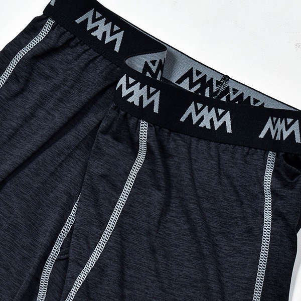 �ڤ����󤻾��ʡۿ»� ������ ���� �ȥꥫ�å� DRY ���ȥ�å� ��Ŭ ���ȥ쥹�ե꡼ ��� 3L 4L 5L �礭�ܥ����� ����ʡ� ���ݡ��� ��ư ���� ���ݡ��ĥ����� 2�Ĥޤǥ᡼���ز�