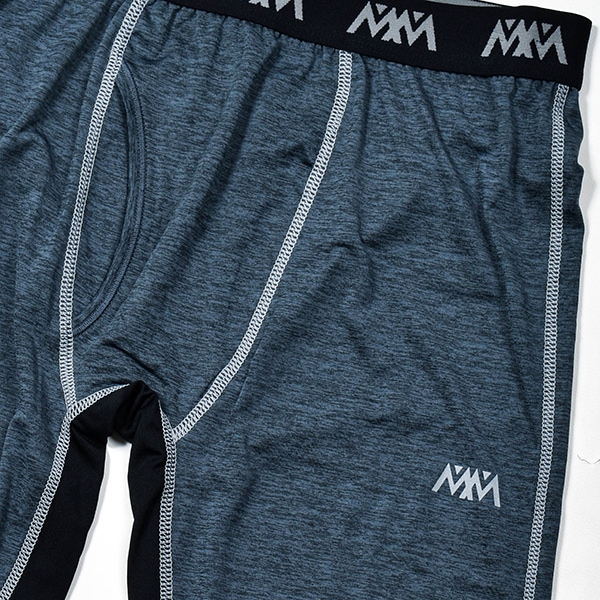 �ڤ����󤻾��ʡۿ»� ������ ���� �ȥꥫ�å� DRY ���ȥ�å� ��Ŭ ���ȥ쥹�ե꡼ ��� 3L 4L 5L �礭�ܥ����� ����ʡ� ���ݡ��� ��ư ���� ���ݡ��ĥ����� 2�Ĥޤǥ᡼���ز�