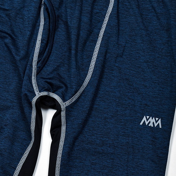 �ڤ����󤻾��ʡۿ»� ������ ���� �ȥꥫ�å� DRY ���ȥ�å� ��Ŭ ���ȥ쥹�ե꡼ ��� 3L 4L 5L �礭�ܥ����� ����ʡ� ���ݡ��� ��ư ���� ���ݡ��ĥ����� 2�Ĥޤǥ᡼���ز�