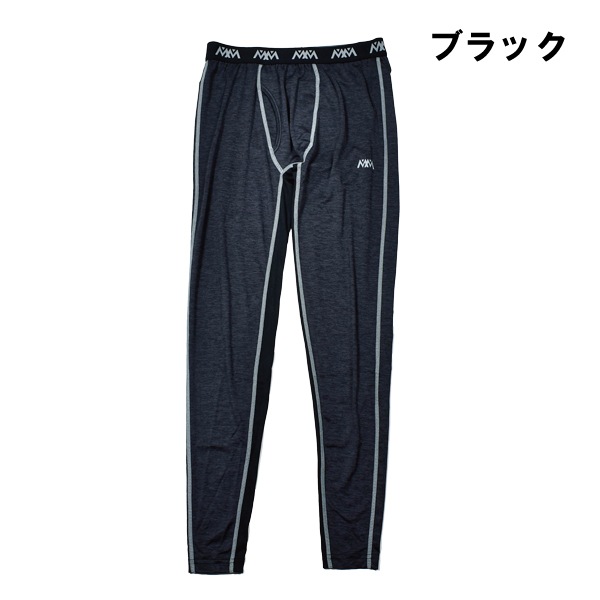 �ڤ����󤻾��ʡۿ»� ������ ���� �ȥꥫ�å� DRY ���ȥ�å� ��Ŭ ���ȥ쥹�ե꡼ ��� 3L 4L 5L �礭�ܥ����� ����ʡ� ���ݡ��� ��ư ���� ���ݡ��ĥ����� 2�Ĥޤǥ᡼���ز�