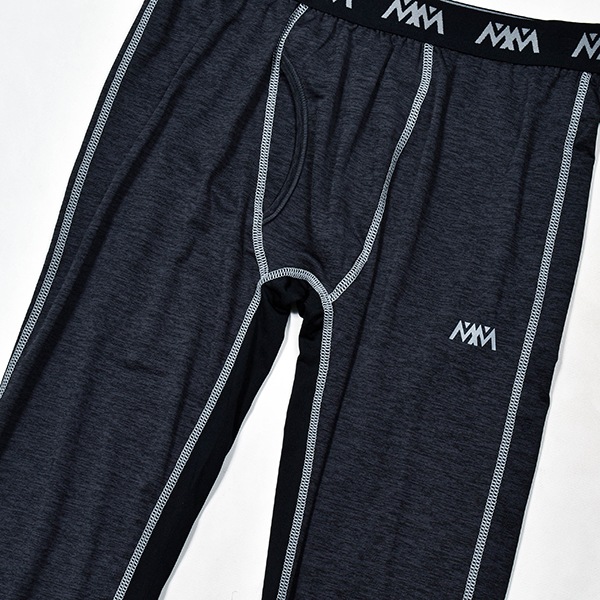 �ڤ����󤻾��ʡۿ»� ������ ���� �ȥꥫ�å� DRY ���ȥ�å� ��Ŭ ���ȥ쥹�ե꡼ ��� 3L 4L 5L �礭�ܥ����� ����ʡ� ���ݡ��� ��ư ���� ���ݡ��ĥ����� 2�Ĥޤǥ᡼���ز�