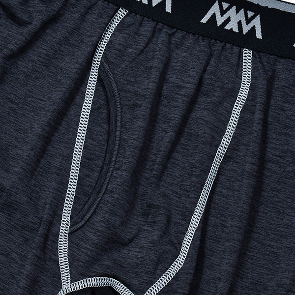 �ڤ����󤻾��ʡۿ»� ������ ���� �ȥꥫ�å� DRY ���ȥ�å� ��Ŭ ���ȥ쥹�ե꡼ ��� 3L 4L 5L �礭�ܥ����� ����ʡ� ���ݡ��� ��ư ���� ���ݡ��ĥ����� 2�Ĥޤǥ᡼���ز�