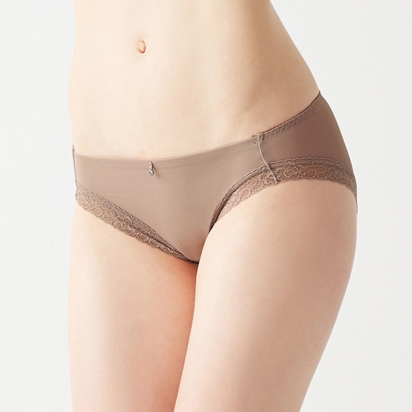 [GUNZE�ե���] �ڤ����󤻾��ʡۥ��� �ϡ��ե��硼�� ��ǥ����� �ȥ����� �ѥ�� ���硼�� �ѥ�ƥ� �ѥ�ƥ��� ����ץ� �졼�� �ڥ����硼�� �� �饯 ���ȥ�å� �Ρ��ޥ� �ϡ��վ� ���� GUNZE Tuche JS1055H M-LL 3�Ĥޤǥ᡼���ز�