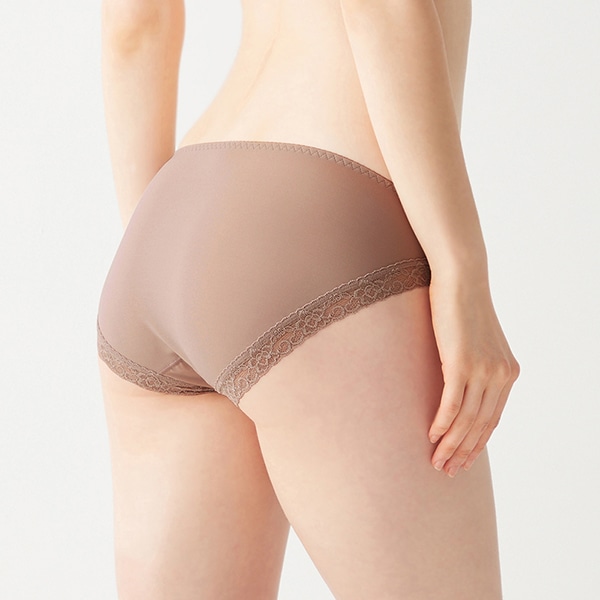 TENKOさん専用　GUNZE ハーフショーツ　14￼点 TENKOさん専用 GUNZE ハーフショーツ 14￼点 TENKOさん専用