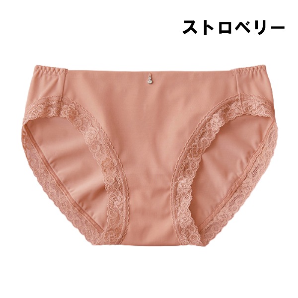 [GUNZE�ե���] �ڤ����󤻾��ʡۥ��� �ϡ��ե��硼�� ��ǥ����� �ȥ����� �ѥ�� ���硼�� �ѥ�ƥ� �ѥ�ƥ��� ����ץ� �졼�� �ڥ����硼�� �� �饯 ���ȥ�å� �Ρ��ޥ� �ϡ��վ� ���� GUNZE Tuche JS1055H M-LL 3�Ĥޤǥ᡼���ز�