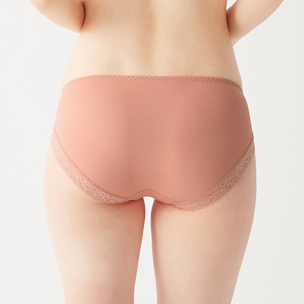[GUNZE�ե���] �ڤ����󤻾��ʡۥ��� �ϡ��ե��硼�� ��ǥ����� �ȥ����� �ѥ�� ���硼�� �ѥ�ƥ� �ѥ�ƥ��� ����ץ� �졼�� �ڥ����硼�� �� �饯 ���ȥ�å� �Ρ��ޥ� �ϡ��վ� ���� GUNZE Tuche JS1055H M-LL 3�Ĥޤǥ᡼���ز�