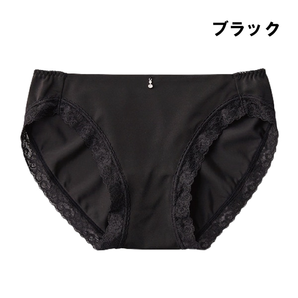 GUNZEフェア] 【お取り寄せ商品】グンゼ ハーフショーツ レディース