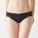 [GUNZE�ե���] �ڤ����󤻾��ʡۥ��� �ϡ��ե��硼�� ��ǥ����� �ȥ����� �ѥ�� ���硼�� �ѥ�ƥ� �ѥ�ƥ��� ����ץ� �졼�� �ڥ����硼�� �� �饯 ���ȥ�å� �Ρ��ޥ� �ϡ��վ� ���� GUNZE Tuche JS1055H M-LL 3�Ĥޤǥ᡼���ز�