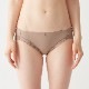 [GUNZE�ե���] �ڤ����󤻾��ʡۥ��� �ϡ��ե��硼�� ��ǥ����� �ȥ����� �ѥ�� ���硼�� �ѥ�ƥ� �ѥ�ƥ��� ����ץ� �졼�� �ڥ����硼�� �� �饯 ���ȥ�å� �Ρ��ޥ� �ϡ��վ� ���� GUNZE Tuche JS1055H M-LL 3�Ĥޤǥ᡼���ز�