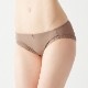 [GUNZE�ե���] �ڤ����󤻾��ʡۥ��� �ϡ��ե��硼�� ��ǥ����� �ȥ����� �ѥ�� ���硼�� �ѥ�ƥ� �ѥ�ƥ��� ����ץ� �졼�� �ڥ����硼�� �� �饯 ���ȥ�å� �Ρ��ޥ� �ϡ��վ� ���� GUNZE Tuche JS1055H M-LL 3�Ĥޤǥ᡼���ز�