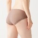 [GUNZE�ե���] �ڤ����󤻾��ʡۥ��� �ϡ��ե��硼�� ��ǥ����� �ȥ����� �ѥ�� ���硼�� �ѥ�ƥ� �ѥ�ƥ��� ����ץ� �졼�� �ڥ����硼�� �� �饯 ���ȥ�å� �Ρ��ޥ� �ϡ��վ� ���� GUNZE Tuche JS1055H M-LL 3�Ĥޤǥ᡼���ز�