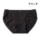 [GUNZE�ե���] �ڤ����󤻾��ʡۥ��� �ϡ��ե��硼�� ��ǥ����� �ȥ����� �ѥ�� ���硼�� �ѥ�ƥ� �ѥ�ƥ��� ����ץ� �졼�� �ڥ����硼�� �� �饯 ���ȥ�å� �Ρ��ޥ� �ϡ��վ� ���� GUNZE Tuche JS1055H M-LL 3�Ĥޤǥ᡼���ز�