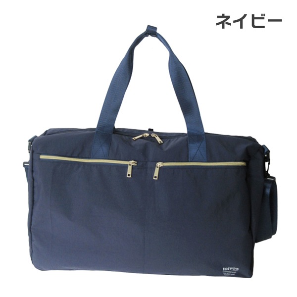 2_000000008096.jpg?1708399789