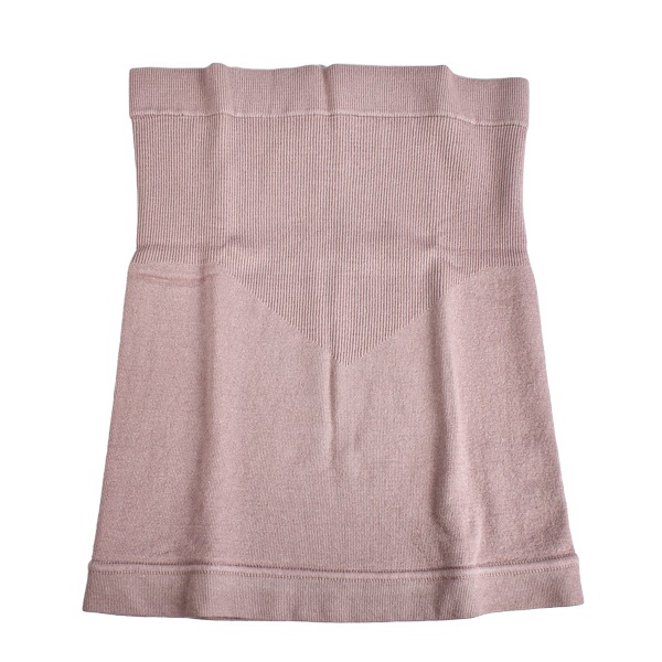 ��ǥ����� �Ϥ�ޤ� ʢ�� �ϥ�ޥ� ���� �ؿ� ���� GUNZE �������ȥ������ޡ� ���ä��� �䤨�к� ��˼�к� ���餫 �ѥ��� Ĳ�� ���� �ʺ� ����ץ� CB4700N ��2���ޤǥ᡼���زġ�