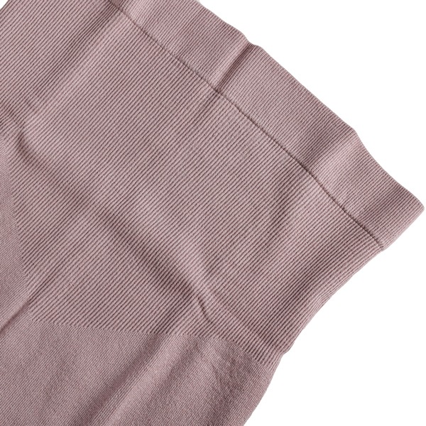 ��ǥ����� �Ϥ�ޤ� ʢ�� �ϥ�ޥ� ���� �ؿ� ���� GUNZE �������ȥ������ޡ� ���ä��� �䤨�к� ��˼�к� ���餫 �ѥ��� Ĳ�� ���� �ʺ� ����ץ� CB4700N ��2���ޤǥ᡼���زġ�