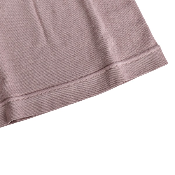 ��ǥ����� �Ϥ�ޤ� ʢ�� �ϥ�ޥ� ���� �ؿ� ���� GUNZE �������ȥ������ޡ� ���ä��� �䤨�к� ��˼�к� ���餫 �ѥ��� Ĳ�� ���� �ʺ� ����ץ� CB4700N ��2���ޤǥ᡼���زġ�