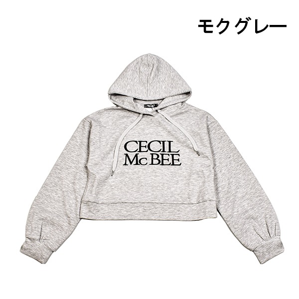 ������ޥ��ӡ� CECILMcBEE ��ǥ����� �ȥåץ� Ĺµ �ɤ��夦 �ӥå����� �ա����դ� �ѡ��� ���åȥ��� �ץ륪���С� �����åץɾ� M L ����ܡ���˥å�