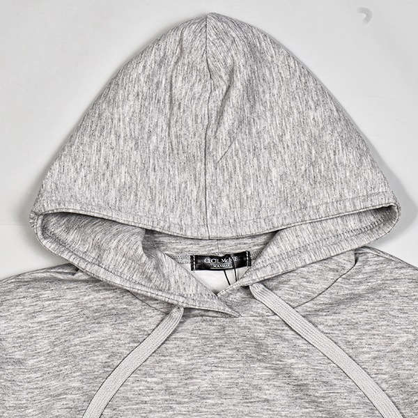 ������ޥ��ӡ� CECILMcBEE ��ǥ����� �ȥåץ� Ĺµ �ɤ��夦 �ӥå����� �ա����դ� �ѡ��� ���åȥ��� �ץ륪���С� �����åץɾ� M L ����ܡ���˥å�