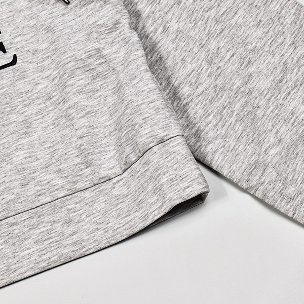 ������ޥ��ӡ� CECILMcBEE ��ǥ����� �ȥåץ� Ĺµ �ɤ��夦 �ӥå����� �ա����դ� �ѡ��� ���åȥ��� �ץ륪���С� �����åץɾ� M L ����ܡ���˥å�