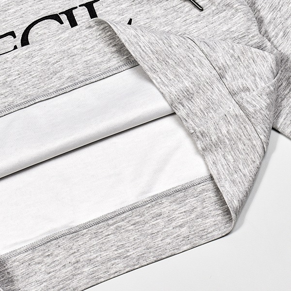 ������ޥ��ӡ� CECILMcBEE ��ǥ����� �ȥåץ� Ĺµ �ɤ��夦 �ӥå����� �ա����դ� �ѡ��� ���åȥ��� �ץ륪���С� �����åץɾ� M L ����ܡ���˥å�