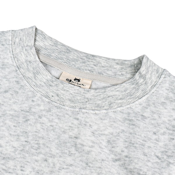 ��ǥ����� �ؿ� �ȥ졼�ʡ� ������󤤤�ä��㤤 ������ɤ��夦 �ɤ��夦 ΢���� �ȥåץ� �������åȥ���� �������å� ��ǭ ��ǭ ���� ���� ������ �ͤ�