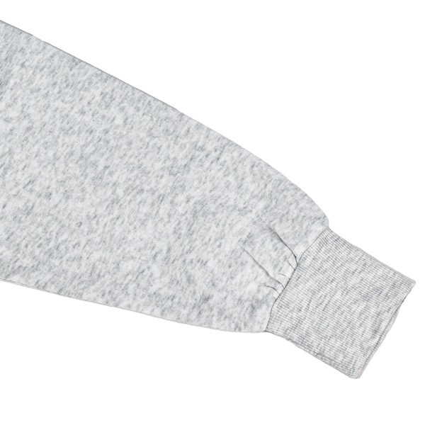 ��ǥ����� �ؿ� �ȥ졼�ʡ� ������󤤤�ä��㤤 ������ɤ��夦 �ɤ��夦 ΢���� �ȥåץ� �������åȥ���� �������å� ��ǭ ��ǭ ���� ���� ������ �ͤ�