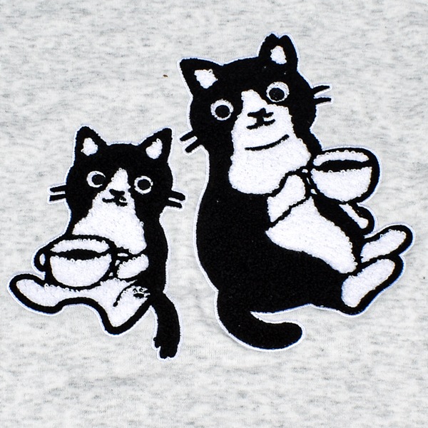 ��ǥ����� �ؿ� �ȥ졼�ʡ� ������󤤤�ä��㤤 ������ɤ��夦 �ɤ��夦 ΢���� �ȥåץ� �������åȥ���� �������å� ��ǭ ��ǭ ���� ���� ������ �ͤ�