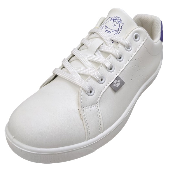 SNOOPYʥ̡ԡ ˡ  ȥˡ ǥ ؿ PEANUTS ԡʥå ץ ̳ 襤  ꡼ 22.5-24.5cm PN8200