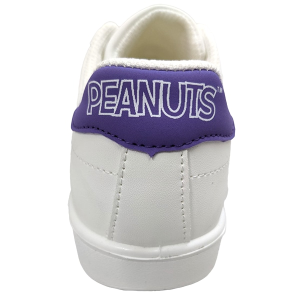 SNOOPYʥ̡ԡ ˡ  ȥˡ ǥ ؿ PEANUTS ԡʥå ץ ̳ 襤  ꡼ 22.5-24.5cm PN8200