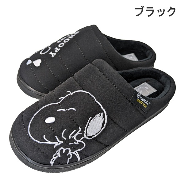 SNOOPY ̡ԡ PEANUTS ԡʥå    å ǥ ؿ ɤ夦 ʥ դդ Ȥ 22.5-25cm ֥å 졼 磻 PN8360