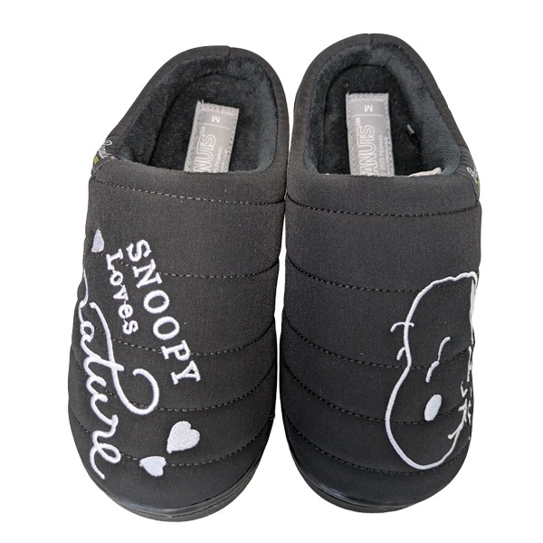 SNOOPY ̡ԡ PEANUTS ԡʥå    å ǥ ؿ ɤ夦 ʥ դդ Ȥ 22.5-25cm ֥å 졼 磻 PN8360