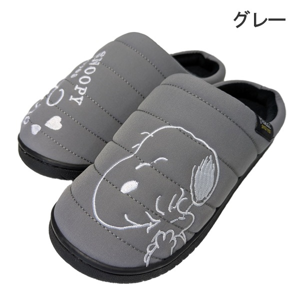 SNOOPY ̡ԡ PEANUTS ԡʥå    å ǥ ؿ ɤ夦 ʥ դդ Ȥ 22.5-25cm ֥å 졼 磻 PN8360