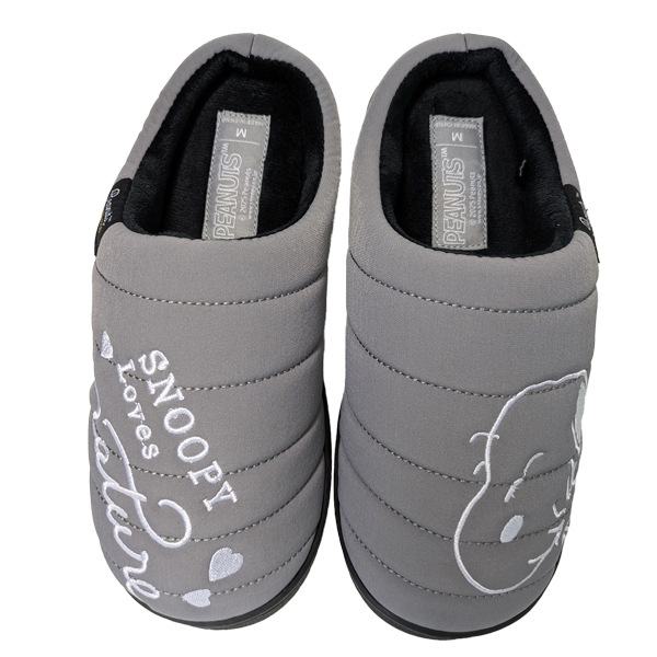 SNOOPY ̡ԡ PEANUTS ԡʥå    å ǥ ؿ ɤ夦 ʥ դդ Ȥ 22.5-25cm ֥å 졼 磻 PN8360