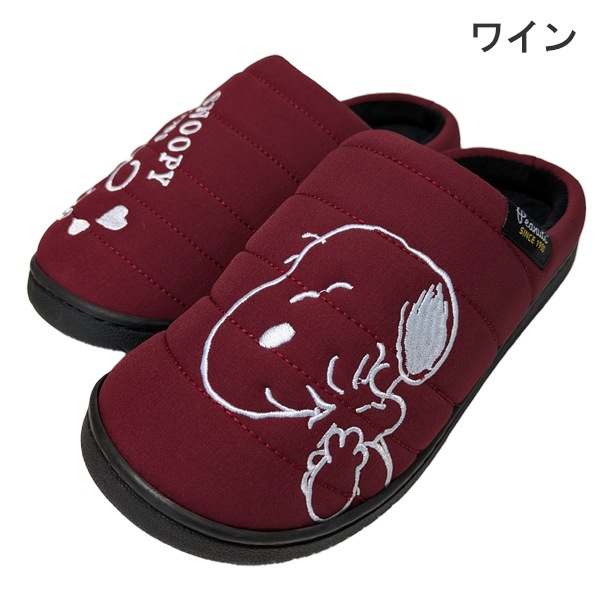 SNOOPY ̡ԡ PEANUTS ԡʥå    å ǥ ؿ ɤ夦 ʥ դդ Ȥ 22.5-25cm ֥å 졼 磻 PN8360