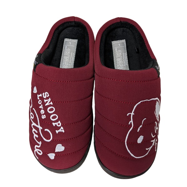 SNOOPY ̡ԡ PEANUTS ԡʥå    å ǥ ؿ ɤ夦 ʥ դդ Ȥ 22.5-25cm ֥å 졼 磻 PN8360