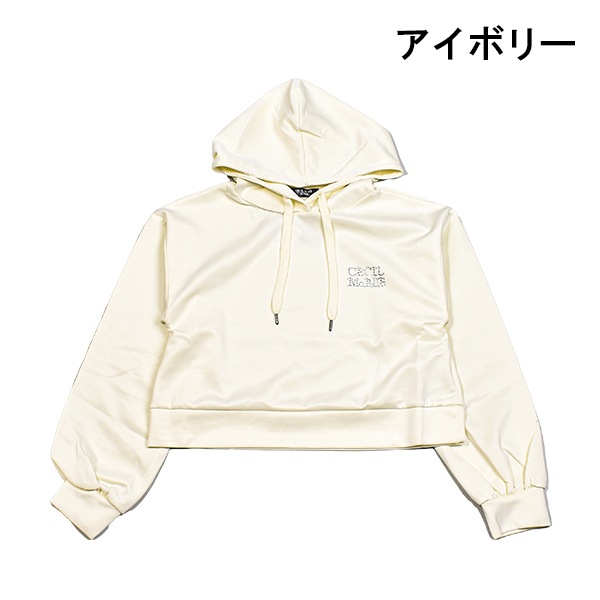 ������ޥ��ӡ� CECILMcBEE ��ǥ����� �ȥåץ� Ĺµ �饤�󥹥ȡ��� ���� �ա����դ� �ѡ��� ���åȥ��� �ץ륪���С� �����åץɾ� M L ����ܡ���˥å�