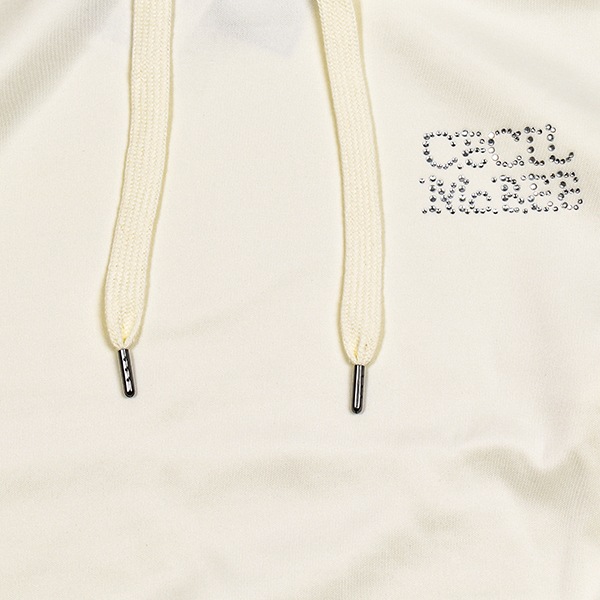 ������ޥ��ӡ� CECILMcBEE ��ǥ����� �ȥåץ� Ĺµ �饤�󥹥ȡ��� ���� �ա����դ� �ѡ��� ���åȥ��� �ץ륪���С� �����åץɾ� M L ����ܡ���˥å�