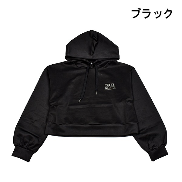 ������ޥ��ӡ� CECILMcBEE ��ǥ����� �ȥåץ� Ĺµ �饤�󥹥ȡ��� ���� �ա����դ� �ѡ��� ���åȥ��� �ץ륪���С� �����åץɾ� M L ����ܡ���˥å�